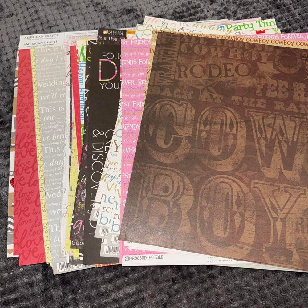 Unbranded Multi Prints - Picture 2 of 6